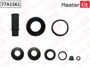 MasterKit 77A1561 Ремкомплект тормозного суппорта