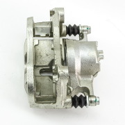 DOMINANT NS410011JD00A