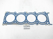 NISSAN 1 * * * 2