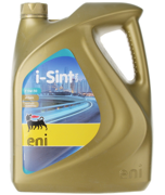 Eni 101593