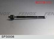 FENOX SP30006