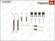 MasterKit 77AP297