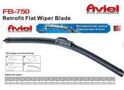 Aviel FB75026