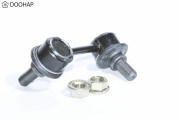 DOOHAP DLKD12
