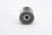 Bosch 0 * * * 6