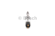 Bosch 0445120147