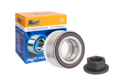 Kraft KT204589