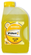 PILOTS 3215