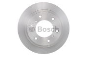 Bosch 0986479373
