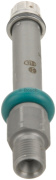 Bosch 0 * * * 3