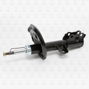 TORR DV1256R