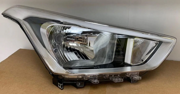 Hyundai-KIA 92102M0000