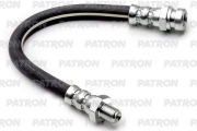 PATRON P * * * 5
