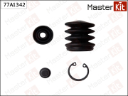 MasterKit 77A1342