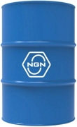 NGN V * * * 2
