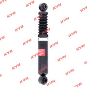 KYB 341166