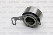 PATRON PT73600