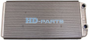 HD-parts 118944