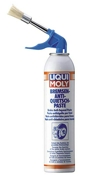 LIQUI MOLY 3074 Смазка тормозной системы