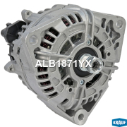 Krauf ALB1871YX
