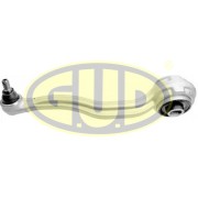 G.U.D GSP501048