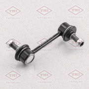 TATSUMI TEB1141 Тяга стабилизатора задняя L/R