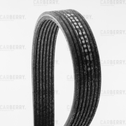 CARBERRY 7DPK1884 Ремень поликлиновой