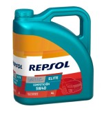 Repsol RP141L54