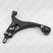 FIXAR FQ1050L