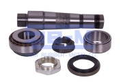 Se-M 15637