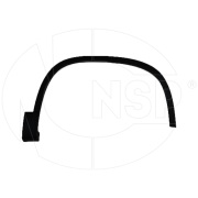 NSP N * * * 9