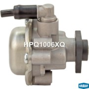 Krauf HPQ1006XQ 