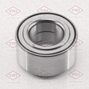 TATSUMI TDF1006