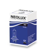 Neolux N * * * 9