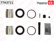 MasterKit 77A3711