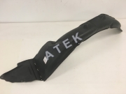 ATEK 24183035