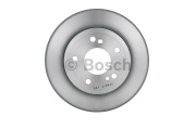 Bosch 0986478325