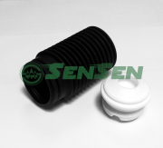 Sensen FC003