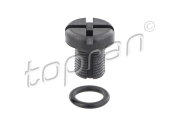 topran 501437