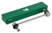 PILENGA TSP3875