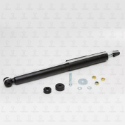 TORR DH1322