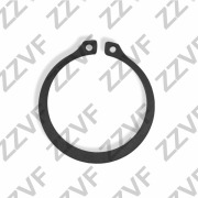 ZZVF ZVBZ0511