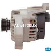 Krauf ALE1830UX 