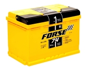 FORSE 574114050