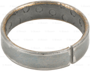 Bosch 1330300794