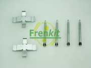 Frenkit 901040