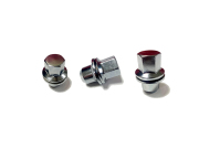 DEVERS DV500510