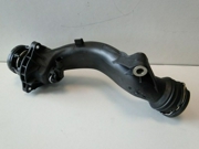 MERCEDES-BENZ A * * * 5