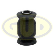 G.U.D GSP601719