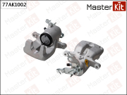 MasterKit 7 * * * 2
